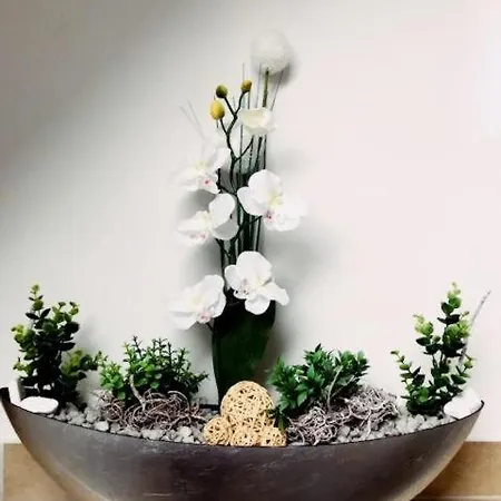 A3 2* Oberhonnefeld-Gierend