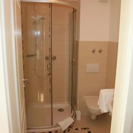 A3 Otel Oberhonnefeld-Gierend