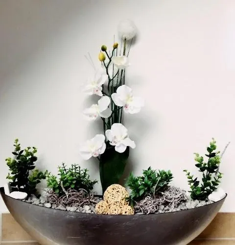 A3 2* Oberhonnefeld-Gierend