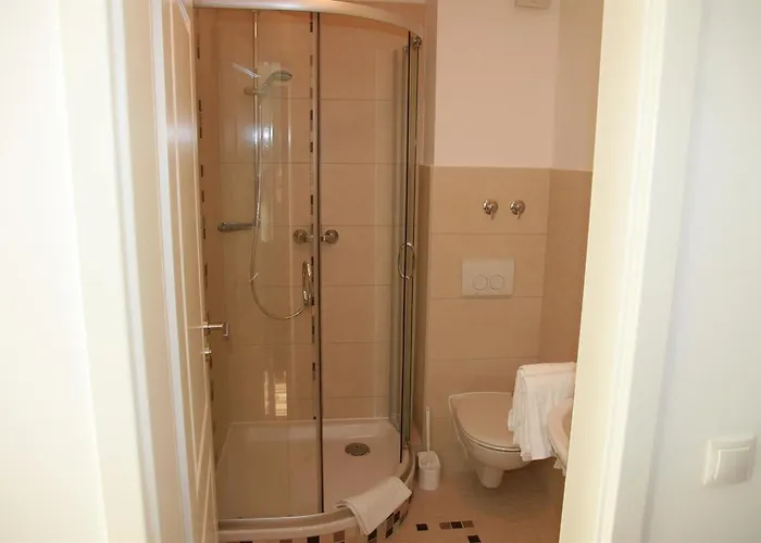 A3 2* Oberhonnefeld-Gierend